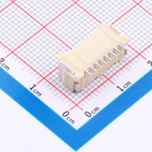 WF-MX150B8P商品缩略图