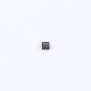 FDME820NZT-TP商品缩略图