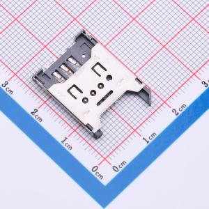 5001B-SIM180-015商品缩略图