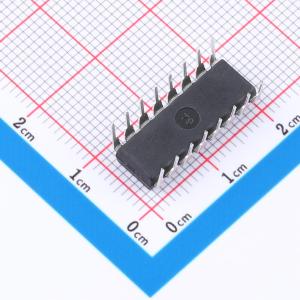 MAX232ACPE-TUDI商品缩略图