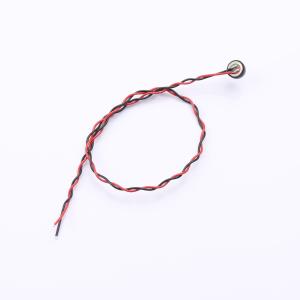 HMB-O40J42-CWH10商品缩略图