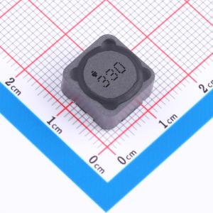 SDRH.1205BA.NLF330MT00商品缩略图