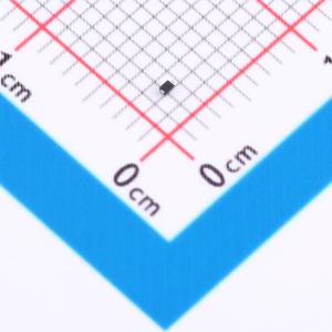 DF2S6.8MFS-TP商品缩略图