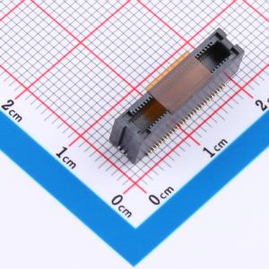 LB6570-G60S-B0R商品缩略图