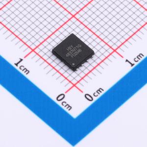 NTMFS4837NT1G-HXY商品缩略图