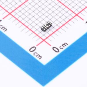 TPESD4USB5UTBS-QX商品缩略图
