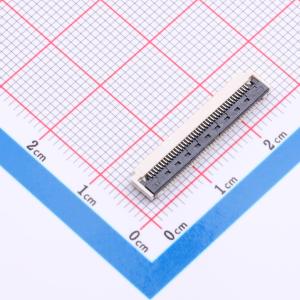 FPC12-Q0.5-40ABRH20商品缩略图