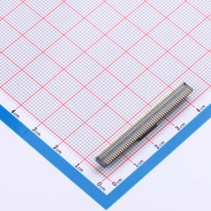 LB320-G100P-B1R商品缩略图