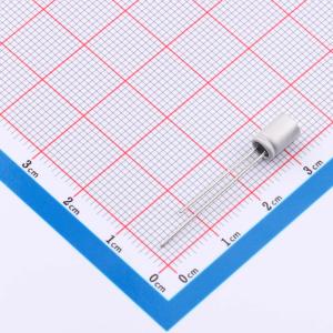 RYHS6.3V100UF5*8商品缩略图