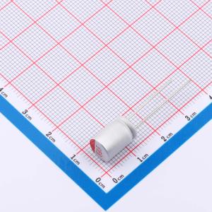 RYHG50V100UF8*11商品缩略图