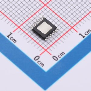 LM5072MH-80/NOPB商品缩略图