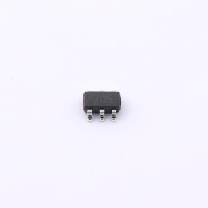 PDWL050019商品缩略图