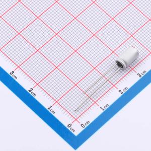 RYHS25V47UF5*8商品缩略图