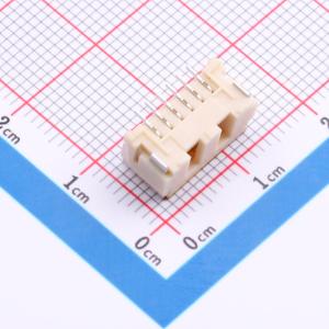 XY-MX1.5-6A51商品缩略图