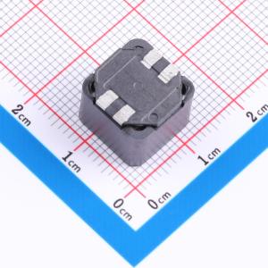 SDRH.1209BA.NLF330MT00商品缩略图