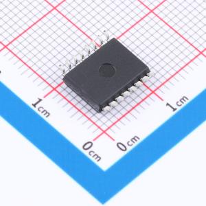 MAX232ACWE-TUDI商品缩略图