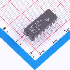 SNJ5404J商品缩略图