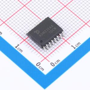 ADM232AARWZ-TUDI商品缩略图