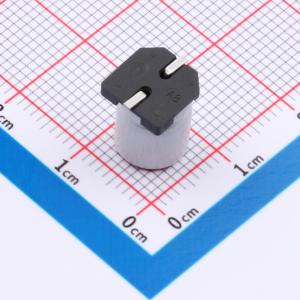 RYHV63V47UF8*10商品缩略图