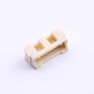 XY-MX1.5-8A61商品缩略图