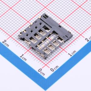 5001B-SIM135-155商品缩略图