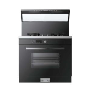 JJZT-WX9P商品缩略图