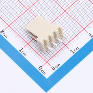 FG-2510-4A商品缩略图