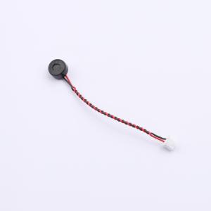 HMB-O60F36-CWH2商品缩略图