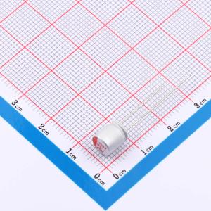 RYHS25V47UF6*7商品缩略图