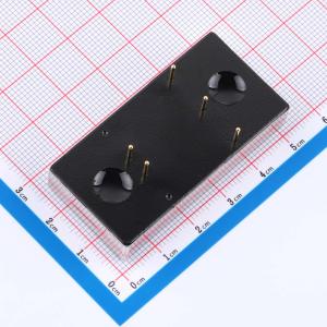 TEN 10-2423商品缩略图