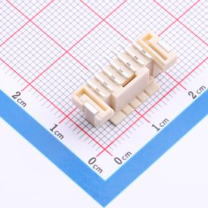 XY-MX2.0-7A51商品缩略图