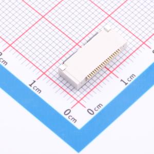 FC-05G20P21H255商品缩略图