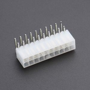 FG-5557-2*10AW商品缩略图