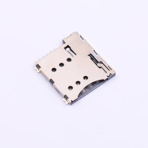 5001B-SIM135-054商品缩略图