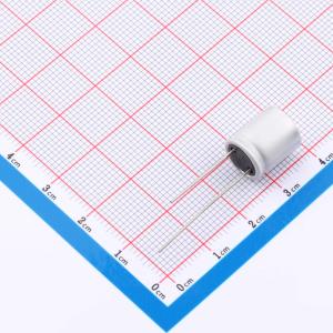 RYHS6.3V2200UF10*12商品缩略图