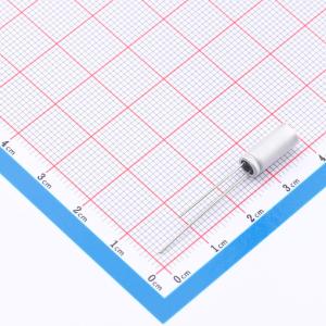 RYHT16V220UF5*11商品缩略图