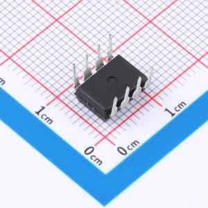 MAX483EEPA-TUDI商品缩略图