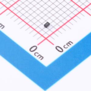 TPGC12CPG商品缩略图