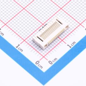 FC-05G18P21H22商品缩略图