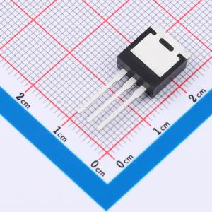 BTB26-800B(TO-262)商品缩略图