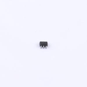 DDC114EU(TP)商品缩略图