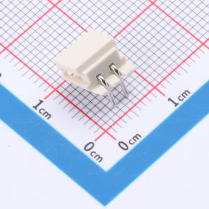 FG-5264-02AWD商品缩略图