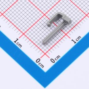WT200B1M-05LJG-01商品缩略图