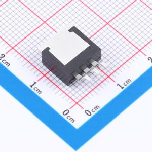 AMS1084CM-5.0-TUDI商品缩略图