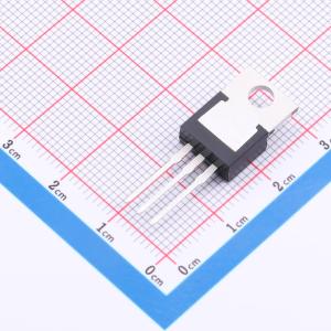 LT1084CT-3.3#PBF-TUDI商品缩略图