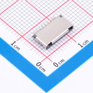 5001B-TF170-014商品缩略图