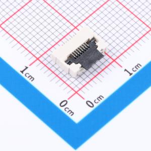FPC12-Q0.5-8ABRH22商品缩略图