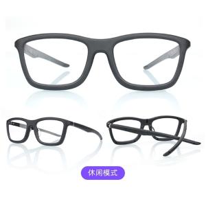 BL031商品缩略图