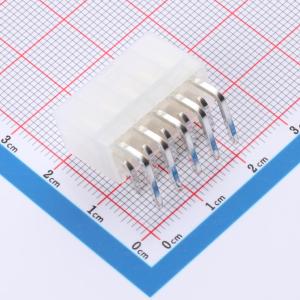 FG-5557-2*05AW商品缩略图