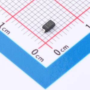 1N5819HW-KUU商品缩略图